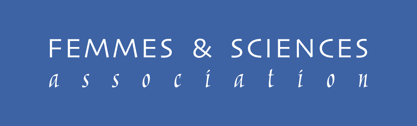Association Femmes & Sciences